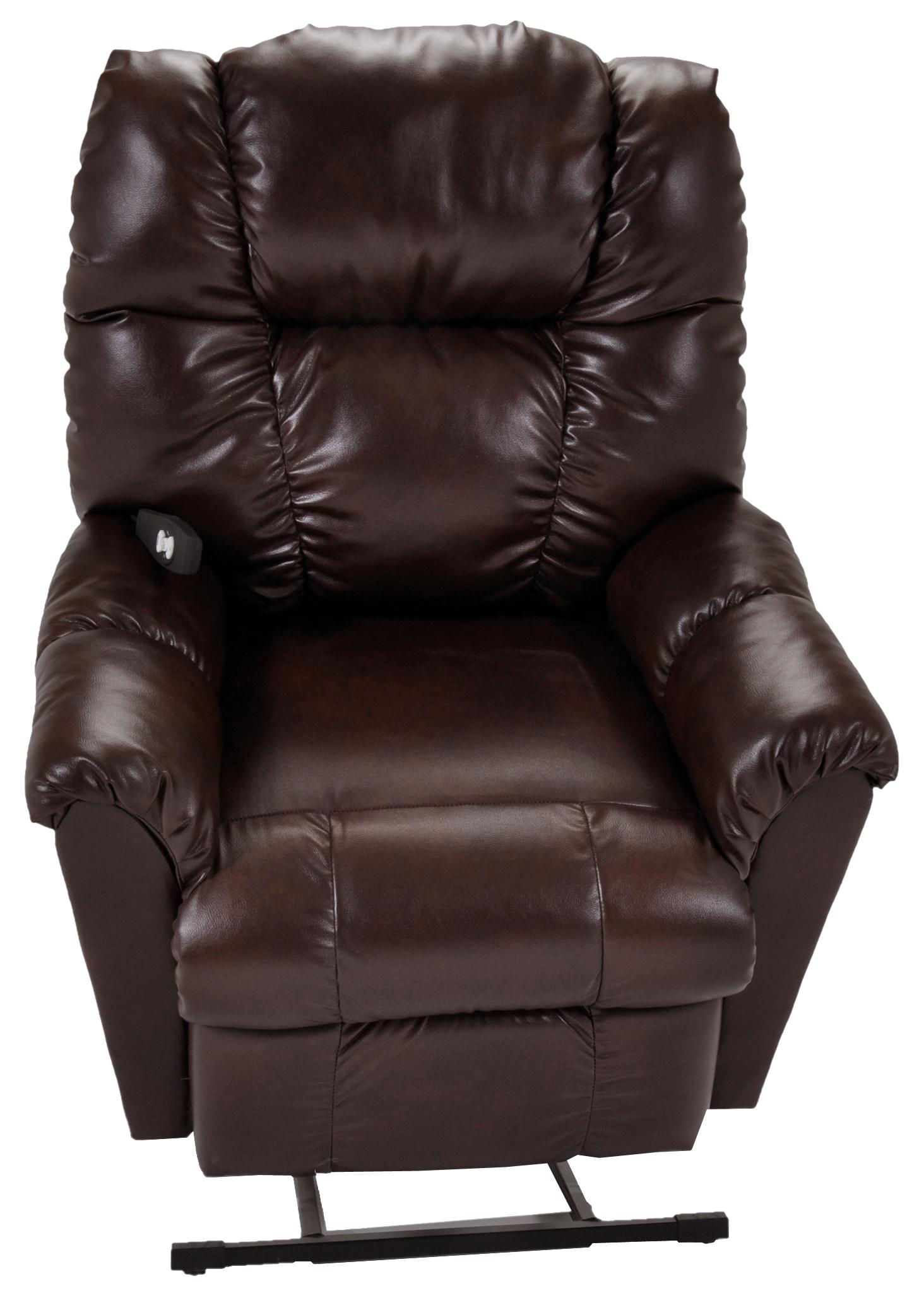 Casual recliners deals
